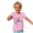AAA, variant on Toddler Easter Tops Kids Clothes Boys Girls Fashion Cute Easter Dwarf Print Round Neck Print Short Sleeve Tops 3-14Years Children's Clothing