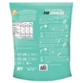 thumbnail image 2 of PopCorners 3 Variety Snack Bag, 2 of 2