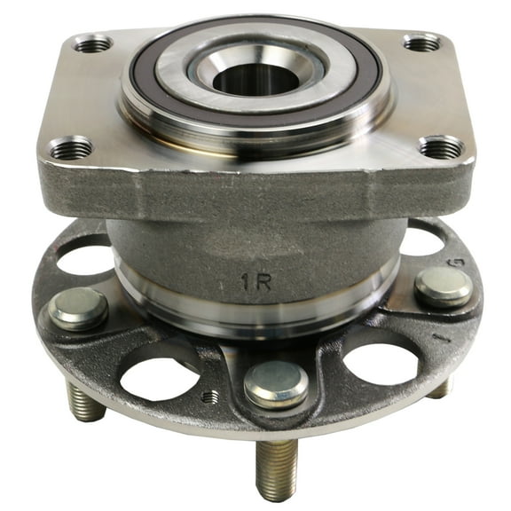 MOOG 512567 Wheel Bearing and Hub Assembly