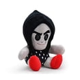 thumbnail image 2 of The Other Mother Coraline Plush, 2 of 2