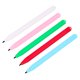 thumbnail image 5 of FENGGUIQU 5Ud Stylus Pen Para Pantallas Touch Con Precisión Para Escritura Y Dibujo Portátil, 5 of 7