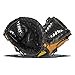 thumbnail image 3 of Shoeless Joe Pro Select 13 Pouces Tennessee Trapper Premier Gant de Base Taille : Rht No, 3 of 4