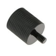 thumbnail image 5 of Mount 5/8-inch Female To 1/4-inch Male Thread Screw Converter Adapter Digital And More (Black), 5 of 6
