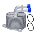 thumbnail image 2 of Se la la adaptaciónción al enfriador de aceite de 241486278617089720, 2 of 7