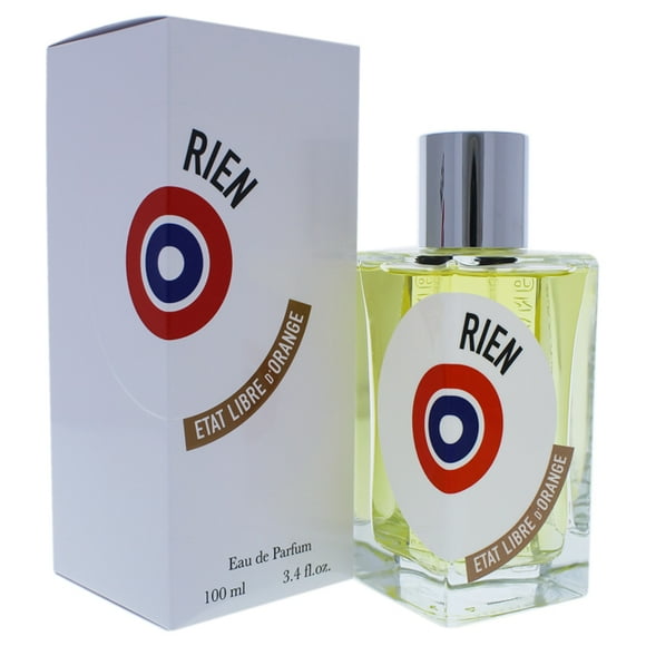 Etat Libre d'Orange Rien Eau de Parfum Spray, 3.38 fl. oz.