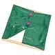 thumbnail image 5 of Perchero de ropa, juguete para aprender a vestirse, tabla de práctica, regalo para niños de 2 a 8 años, herramienta educativa de aprendizaje temprano, Automático, 5 of 8