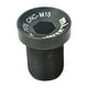 thumbnail image 3 of Perno de brazo de manivela de bicicleta M15 Herramientas de reparación de pernos de bielas de bicicleta Fijación hueca fácil Negro, 3 of 9
