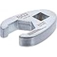 thumbnail image 3 of BGS 24 mm Crowfoot Spanner 12.5 mm 1/2 Inch 1757 – 24, 3 of 4