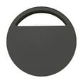 thumbnail image 1 of Tag Mini Portable Tracking Device Round Pet Location Tracker Cat Dog Hidden Gps Tracker For Kids Smart Tracker ,Timely Reminder, 1 of 7