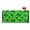 St Patrick01, variant on Christmas Tree Magnetic Mailbox Cover Snowflakes Mailbox Wrap Post Letter Box Cover Home Decorative for Standard Mailboxes