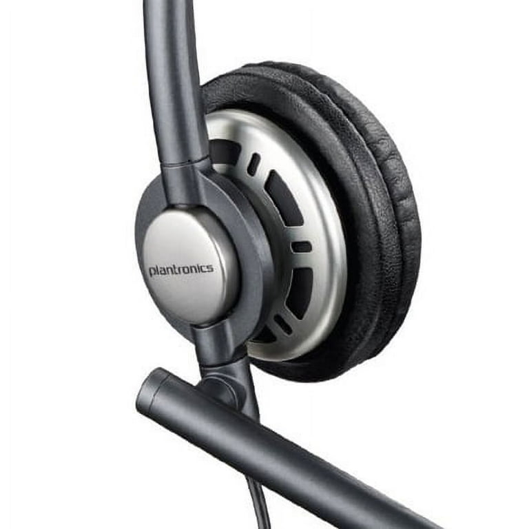 Plantronics encorepro hw710 sale