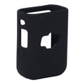 thumbnail image 1 of Housse de Protection en Silicone pour Microphone Flexible Anti-Rayures Résistant à la Poussière pour Micro 2 Émetteur, 1 of 7