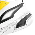 thumbnail image 4 of Tenis Puma Genetics Speckle para Hombre 310405-01 blanco 26, 4 of 7