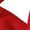 A-Red, variant on Christian Faith Sweatshirt Trust In The Lord Print Hoodies Jesus Pullover Tops Casual Jacket Tops Fall Winter Comfortable Clothes New Years Gifts for Little Boys Girls