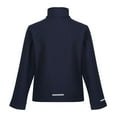 thumbnail image 2 of Regatta Professional Boys/Girls 2 Layer Soft Shell Jacket, 2 of 5