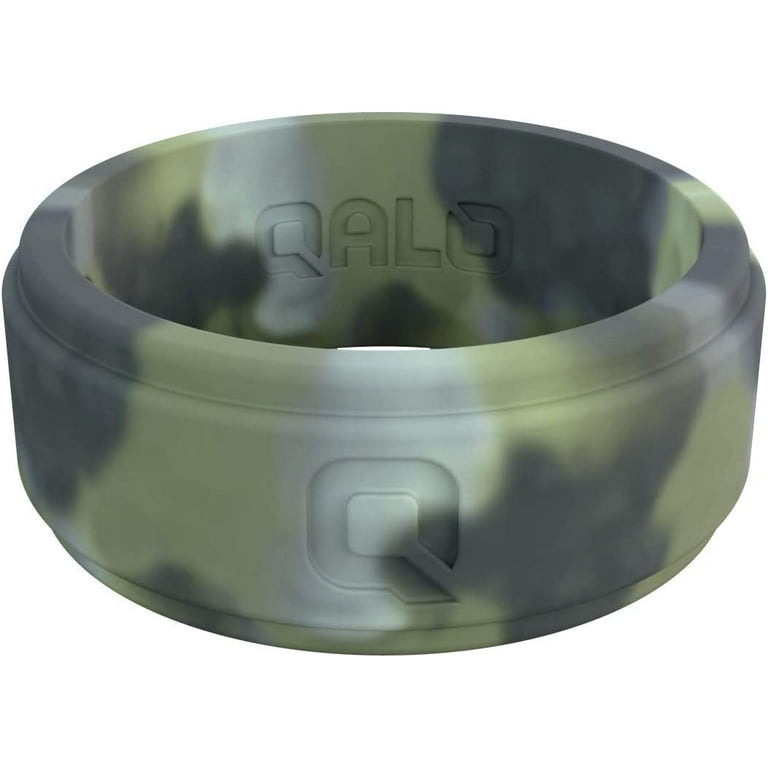 Qalo q2x best sale