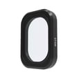 thumbnail image 1 of Versatile Filter Set for DJI OSMO POCKET 3 ND Dimming, UV Protection, and Black Mist Effects for Outdoor Imaging, 1 of 6