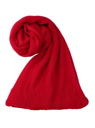 red scarves near me