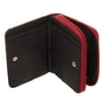 thumbnail image 3 of Flash 112586 Flash Suit Up Bi-Fold Wallet, 3 of 3