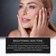 thumbnail image 4 of FeiKong Crema de alivio 345, crema hidratante facial antiacné, crema hidratante calmante para pieles grasas y con acné, crema reparadora intensiva, 4 of 5