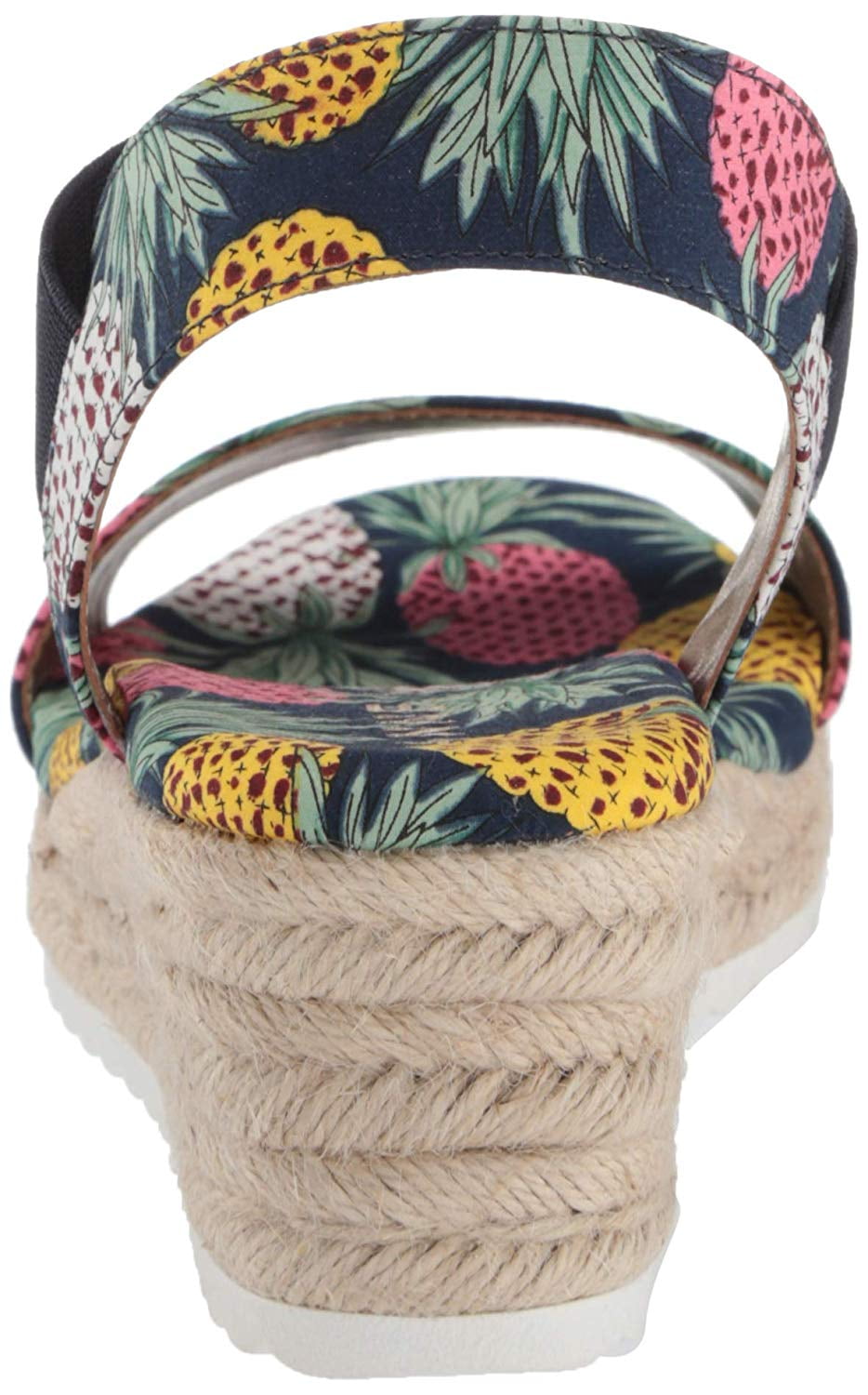 anne klein cait snake