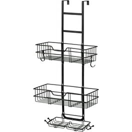 Shower tote walmart hotsell