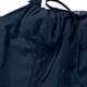 thumbnail image 4 of Blusa de encaje sin mangas informal de verano para mujer, blusa moldeadora, 4 of 5