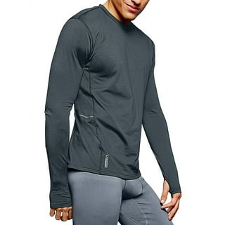 Duofold By Champion Men's Activewear