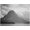 Unframed, variant on Art.com Two Medicine Lake Glacier National Park Montana 1933-1942 Art Print by Ansel Adams, 16" x 12"
