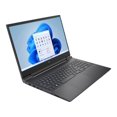 thumbnail image 6 of HP Victus by HP Laptop Computer 16.1" FHD Intel Core i7 16 GB memory; 512 GB SSD, 6 of 7