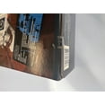 thumbnail image 4 of LEGO Star Wars 10225 - R2-D2, 4 of 6