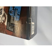 LEGO Star Wars 10225 - R2-D2