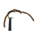 thumbnail image 3 of Bead Head San Juan Worms - 12 Wet Flies - Many Sizes and Colors Available, 3 of 6