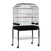Prevue Pet Products Universal Bird Home with Stand F090