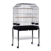 Prevue Pet Products Universal Bird Home with Stand F090