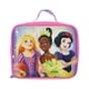 thumbnail image 2 of Set de Mochila y Lonchera Princesas Disney Haz Hoy Mágico, 2 of 7