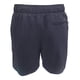 thumbnail image 2 of Traje de baño OP Para hombre Talla M Liso Marino, 2 of 4