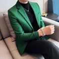 thumbnail image 5 of Novedades en chaquetas de moda para hombre, abrigos, ropa de moda 2024, chaquetas Joker vintage para hombre, Y2k, ropa barata, ofertas de rebajas informales, 5 of 5