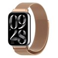 thumbnail image 1 of Correa Para Xiaomi Band 8 Pro Magnética Reloj Repuesto, 1 of 8