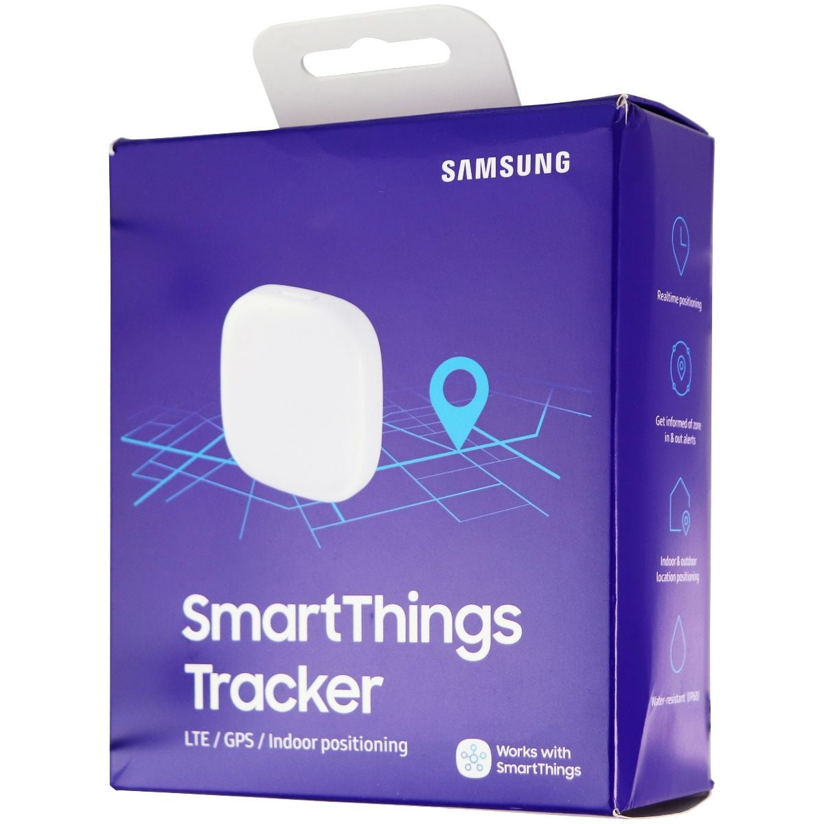 track my samsung track my samsung