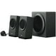thumbnail image 1 of Bocinas Bluetooth Logitech Z337 Subwoofer 2.1 40W RMS, 1 of 4