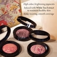 thumbnail image 3 of Colorete LAURA GELLER NEW YORK Baked Blush-n-Brighten Pink Pomelo, 3 of 8
