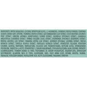 Patchology Rejuvenating Under Eye Face Mask Gels with Caffeine and Hyaluronic Acid - 30 Pairs