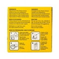 thumbnail image 7 of Pinalim Dietary Supplements, 30 Count, 7 of 7