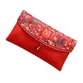 thumbnail image 4 of Red Packets Chinese Wedding Envelopes Classic Red Envelopes for Wedding Party, 4 of 8