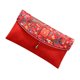 thumbnail image 2 of Sobres rojos para bodas chinas. Sobres rojos clásicos para fiestas de bodas., 2 of 5