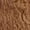 Camel fur, variant on Women Faux Leather Winter Trendy puffer jacket water-resistant Thicken Bubble Coat