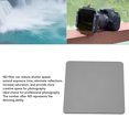 thumbnail image 4 of 100x100mm Square ND Filter, Neutral Density Gray ND Lens Filter, Ultra Slim HD, Multi Layer Coating Neutral Density Filter for Photography 2mm Thickness for Various Lens Sizes, 4 of 7