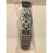 Cablevision Optimum Model URC 2464 B00 Universal Remote Control