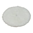 thumbnail image 5 of Christmas Tree Skirt: A Soft Plush Pad Suitable For Christmas Decoration, 5 of 8